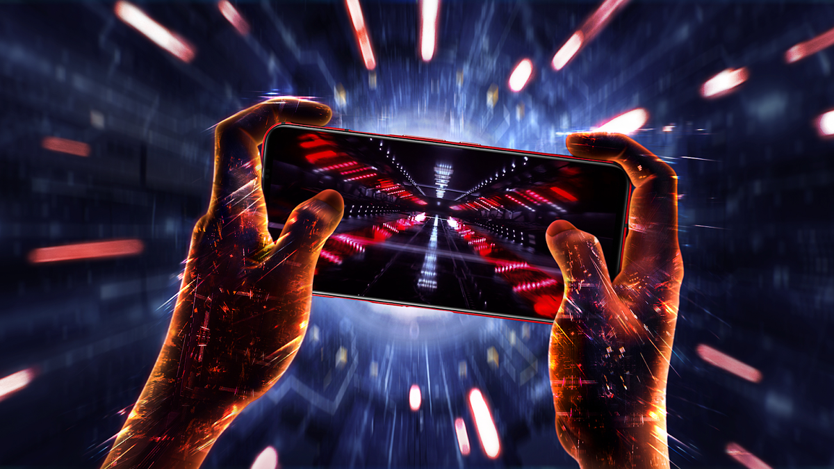 Игры смартфона на компьютер. Nubia Red Magic 5g. Игры на смартфон. Игры на смартфон 2022. Смартфоны с 144 Гц экраном.