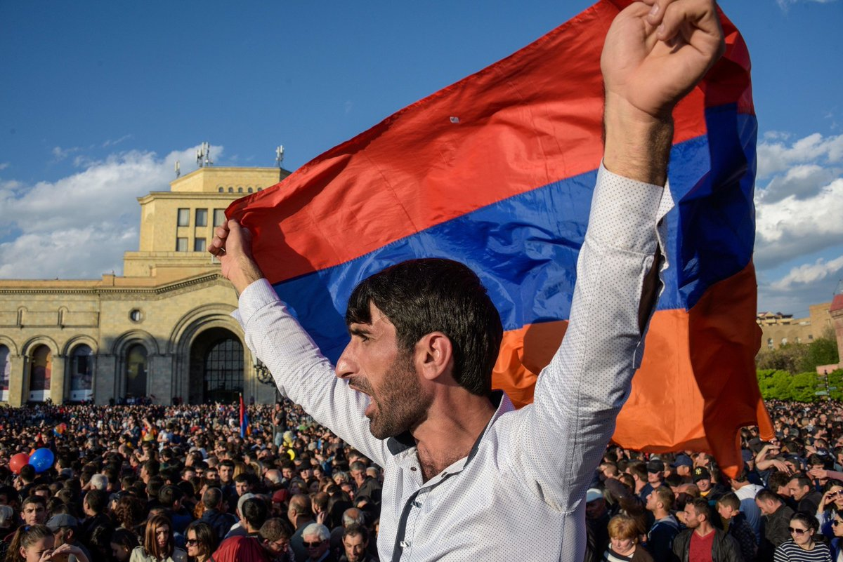 Армяне народ. Армяне. Армения люди. Армянская нация. Армянин.