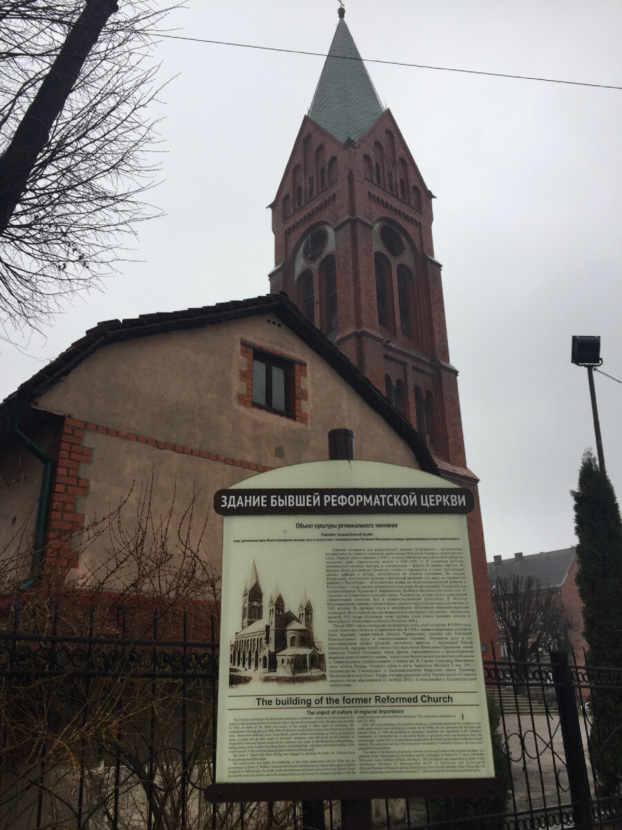 Фото сделано автором и принадлежит автору 