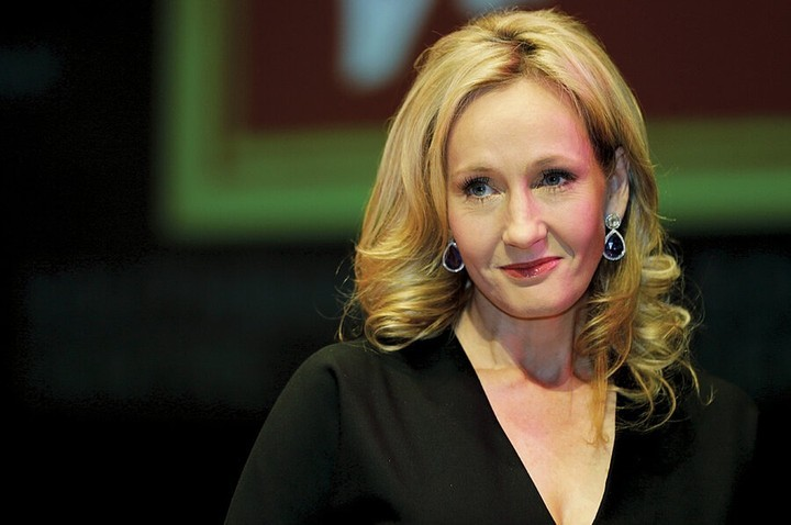 Фото с просторов интернета