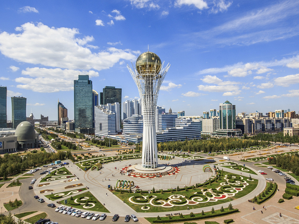 Помните знаменитое 
