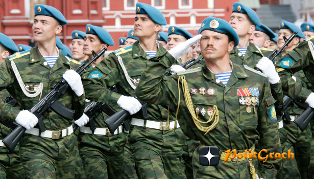 Image by zhuravlevzhuravleva from Pixabay. Бесплатно для коммерческого использования