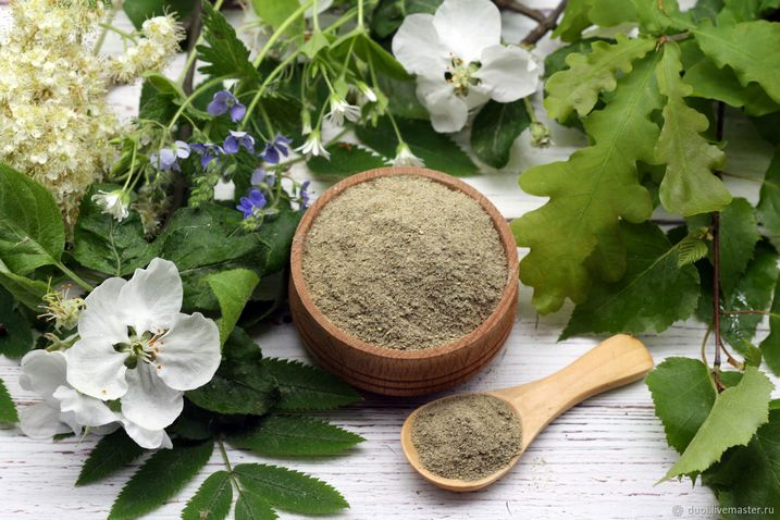 фото: shutterstock.com