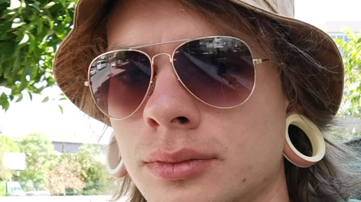 Ролики дмитрия борисенко. Борисенко дмитрий журналист. Дмитрий борисенко блоггер. Борисенко дмитрий михайлович. Борисенко дмитрий журналист.