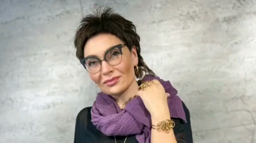 Ирина конарева биография личная жизнь К ее стилю не придраться: 10 безупречных ансамблей на осень от модной немки 50+