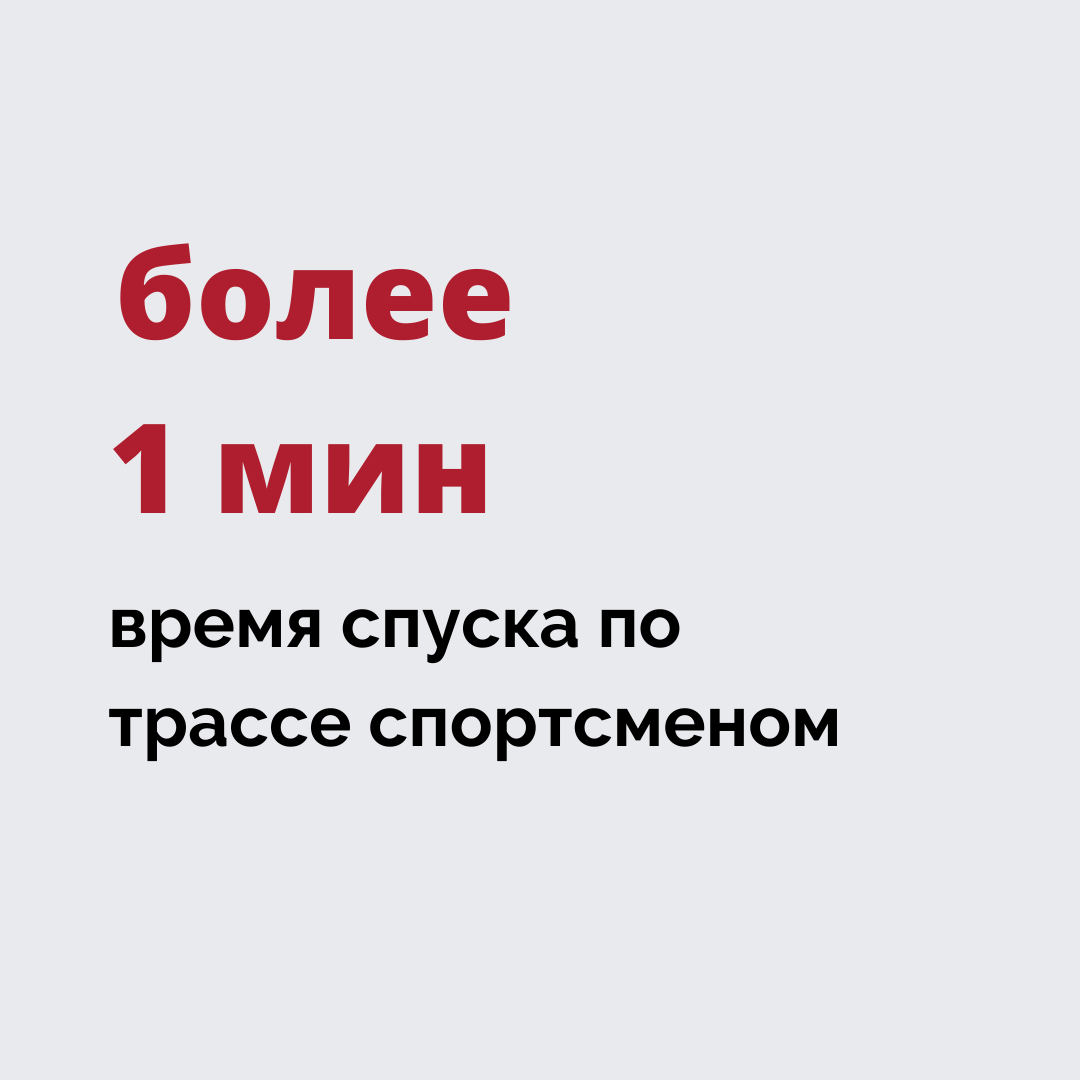 -1-3