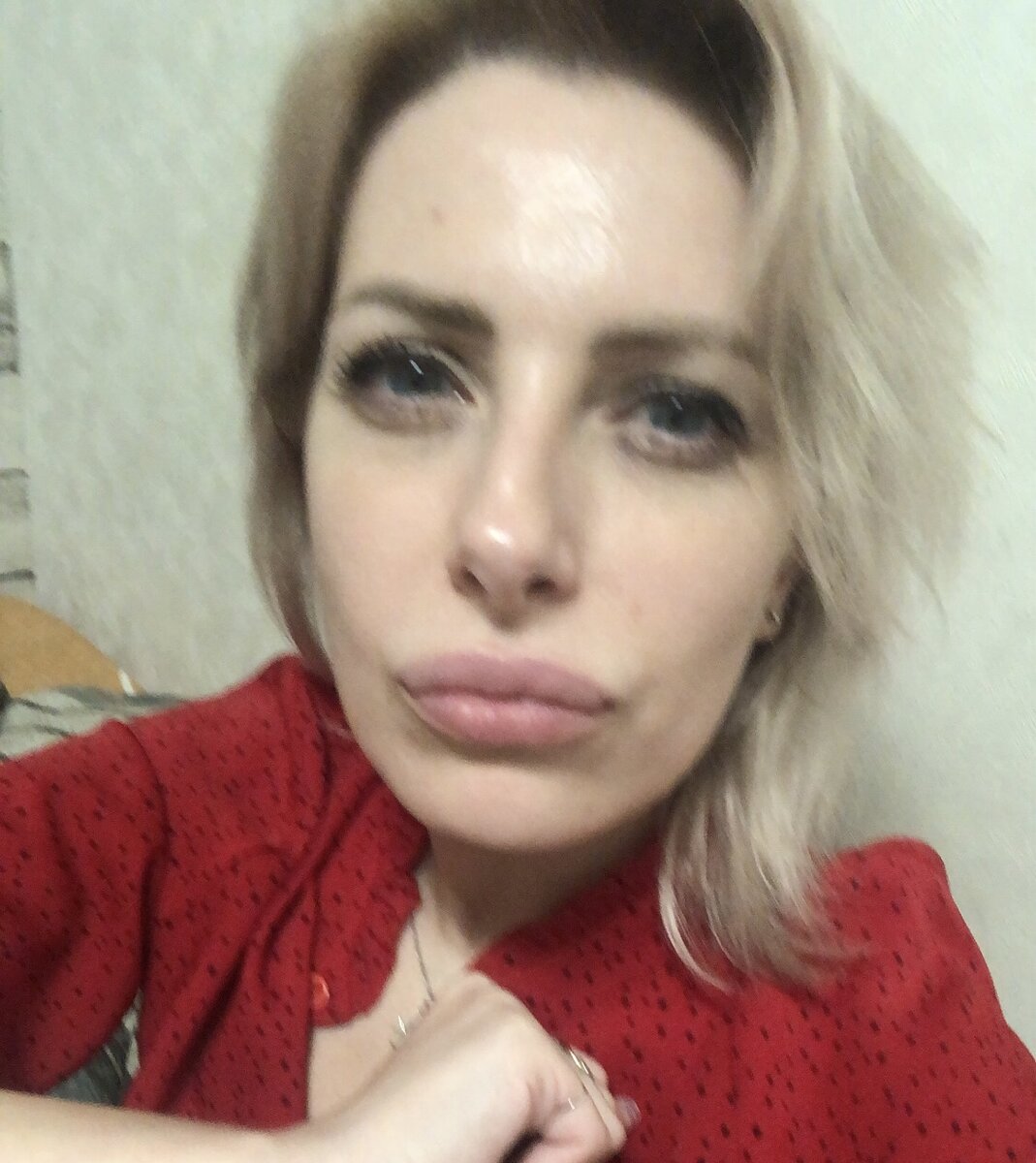 Влюбляйтесь в жизнь ♥️