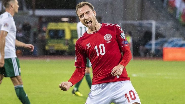 Фото: twitter.com/dbulandshold