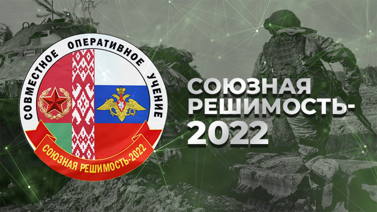 mil.ru