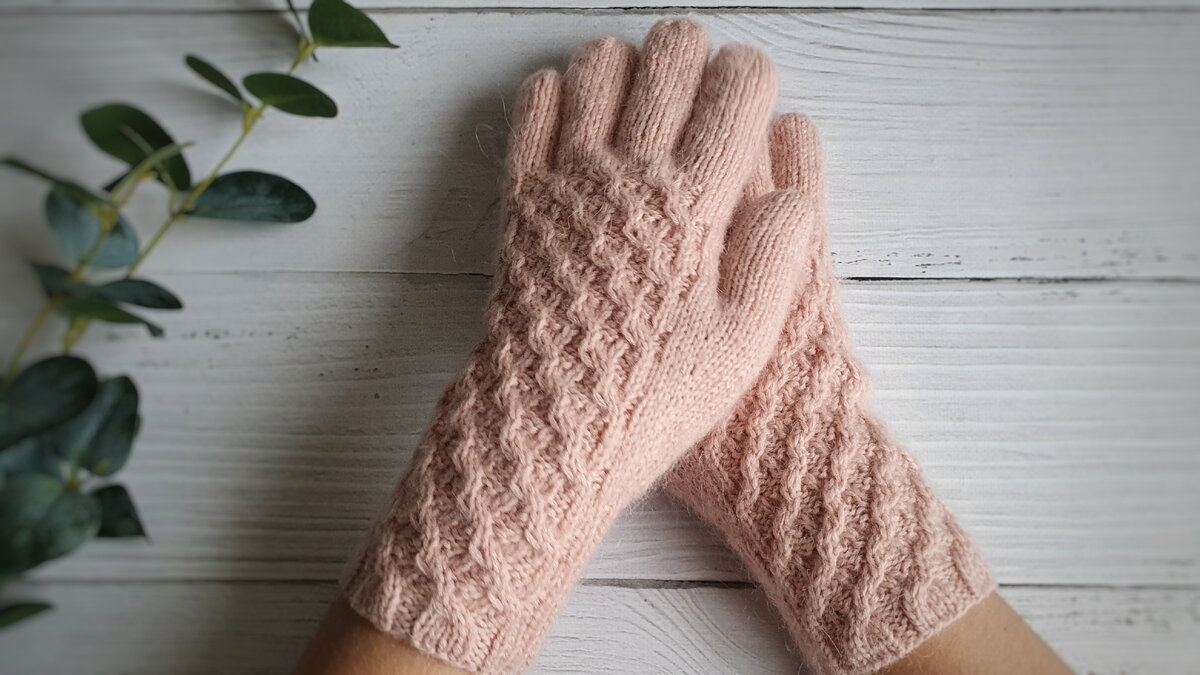 #вязание #вязание спицами #вязание для начинающих #перчатки #перчатки спицами #носки спицами #носки модные #носки мужские #носочки 