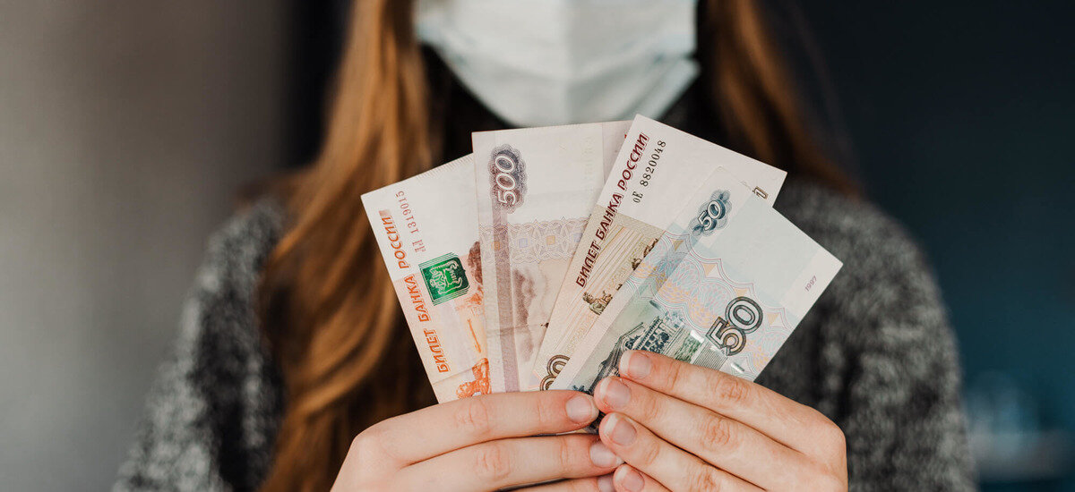 Bankiros.ru