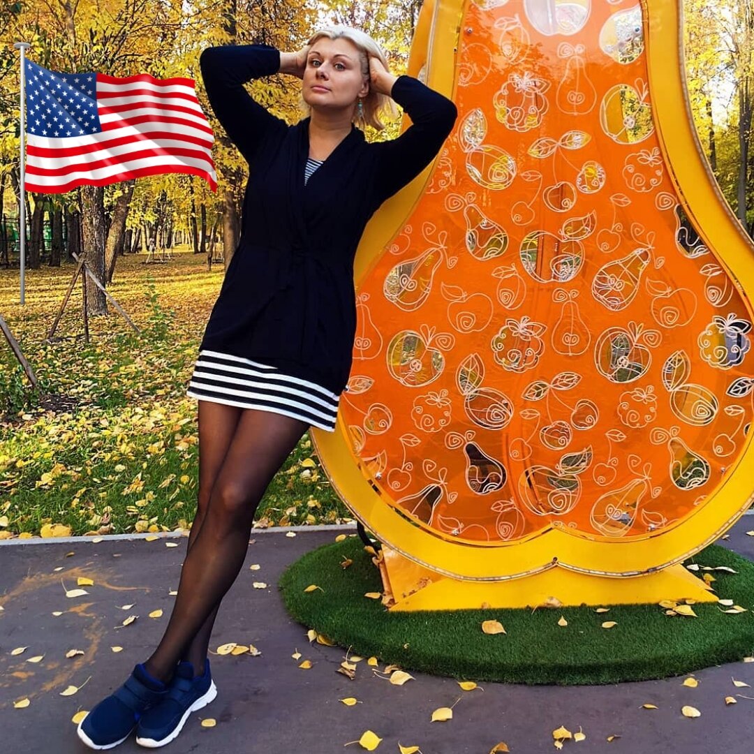 Подписывайтесь!