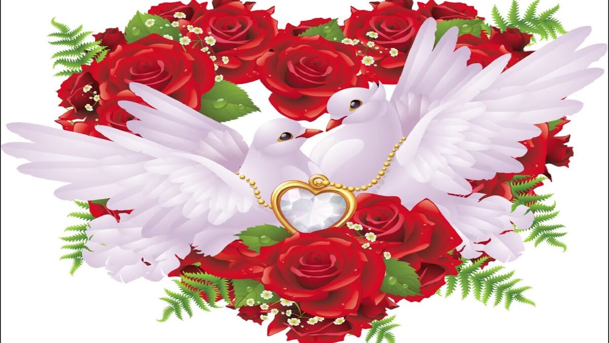 Яндекс.Картинки