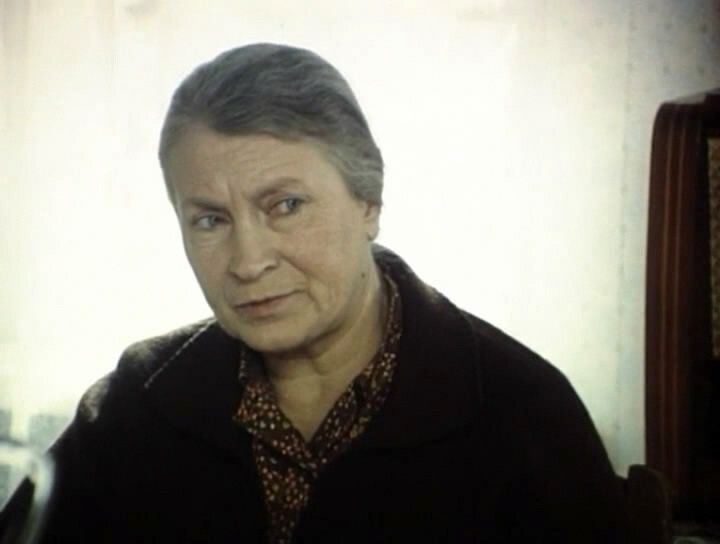 Кадр из фильма. Источник Yandex.Картинки