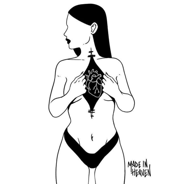 Взято из открытого источника 