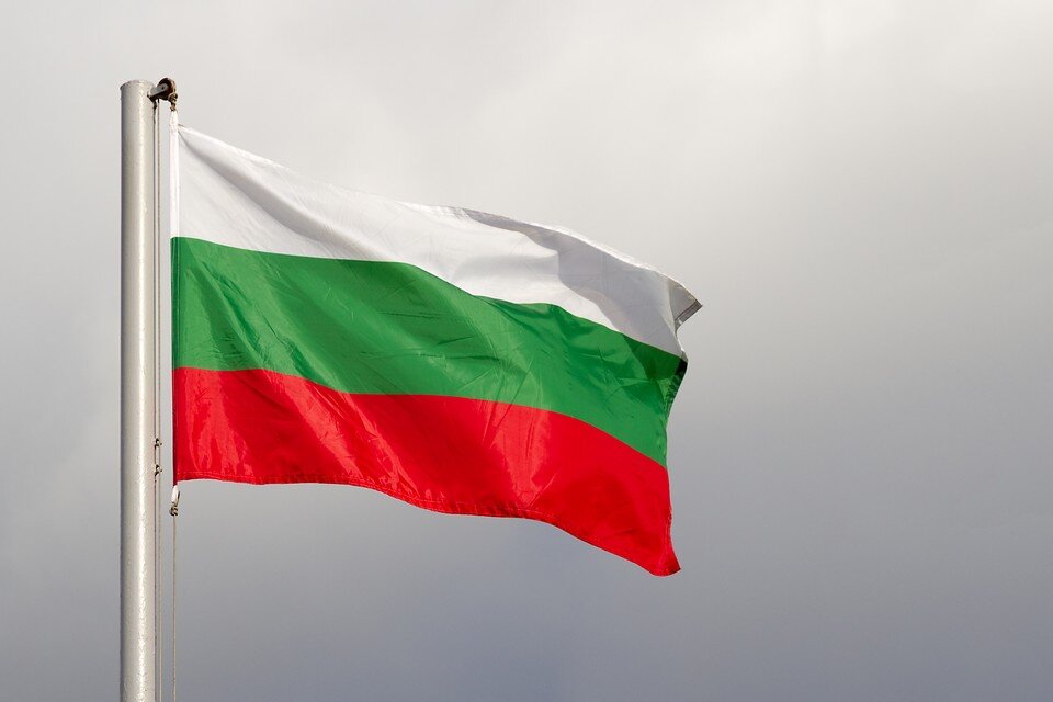     Власти Болгарии заявили, что страна отказывается платить за газ рублями  GLOBAL LOOK PRESS