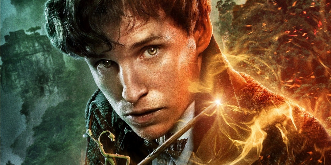 «Фантастические твари: Тайны Дамблдора»: Джоан Роулинг, Джуд Лоу и другие на красной дорожке премьеры