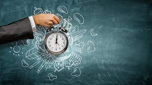 Изображение взято из открытых источников