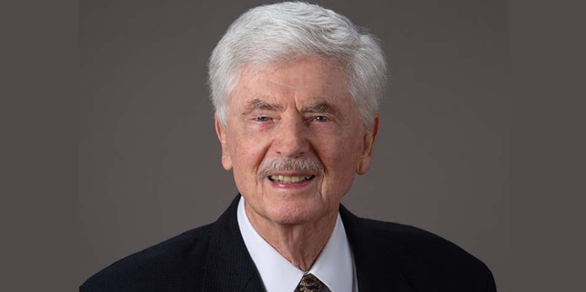 Зубов андрей борисович. Зубов андрей борисович. Историк. Профессор соколов. Эевер казымзаде.