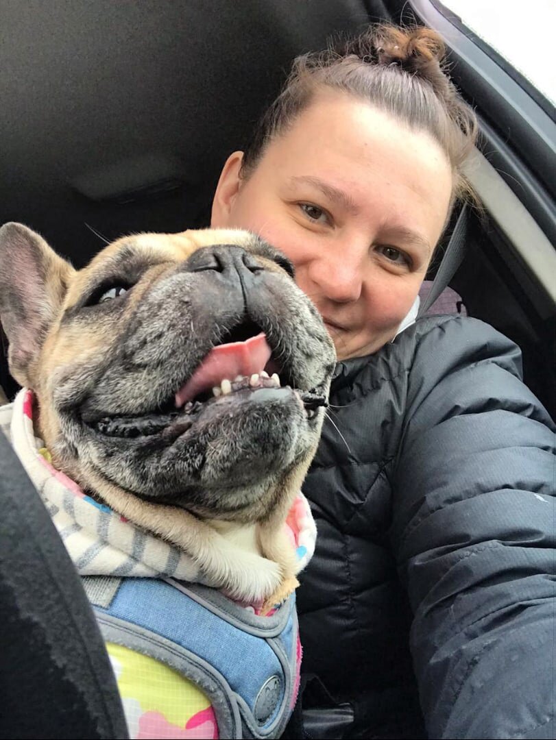 Стеша и Юля 🥰