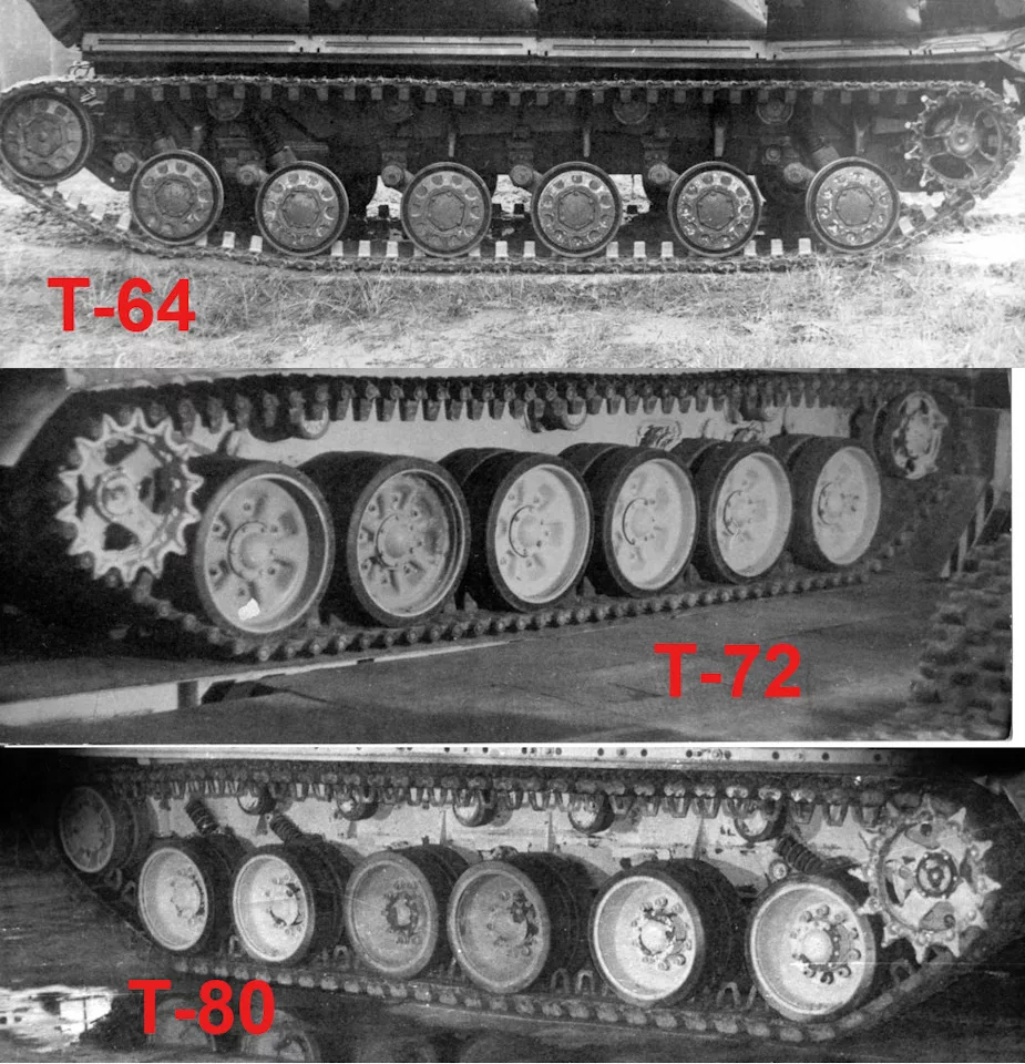 Различия т. Катки танка т-72. Катки танка т 80. Диаметр опорного катка т72. Опорные катки танка т-72.