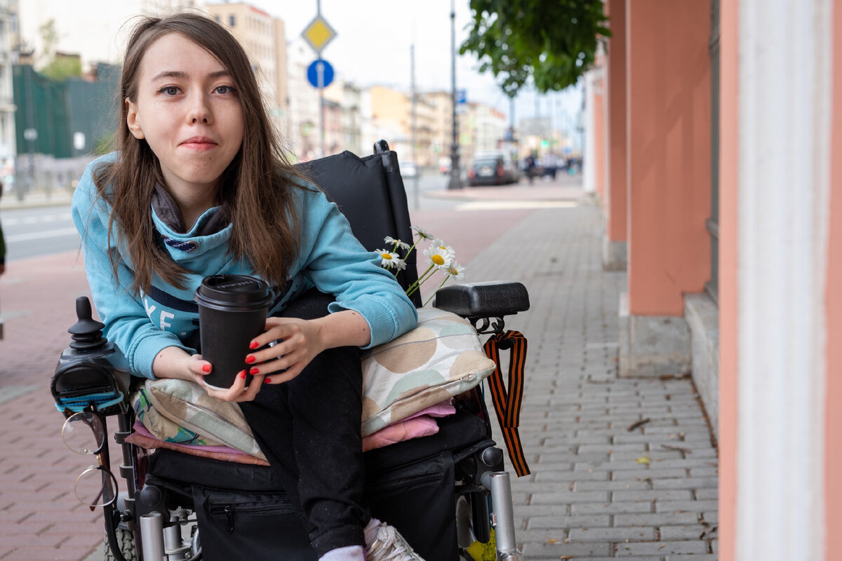 источник: https://vk.com/iaugekha_blog