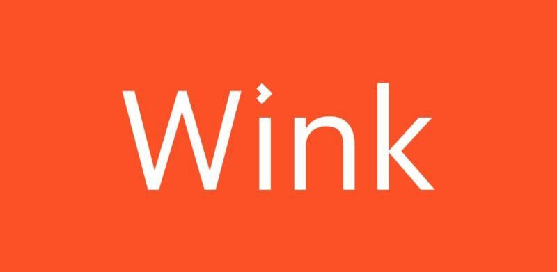 60 дней подписки Wink Трансформер для новых и старых пользователей без активной подписки

Промокод: WINK60
Если не активируется пробуйте: KODOBI2022
