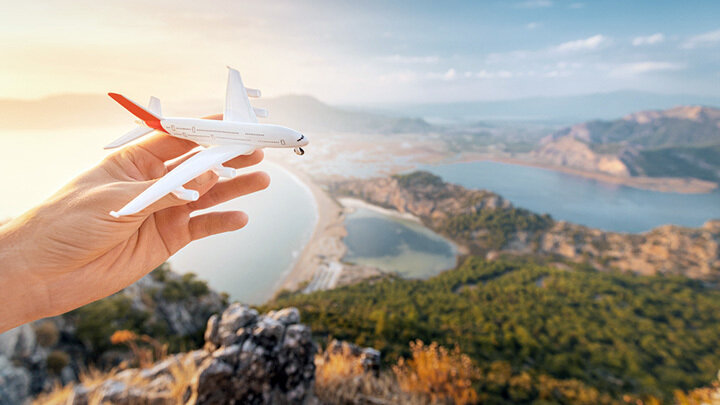 ФОТО: FRANTIC00 / SHUTTERSTOCK.COM 