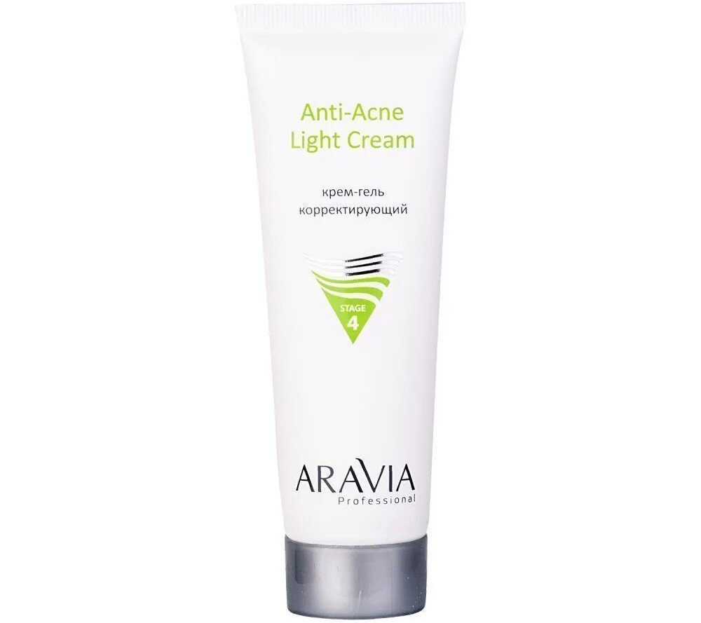 Это средство обладает легкой текстурой, за счет которой оно быстро впитывается и не оставляет после себя неприятной липкой пленки