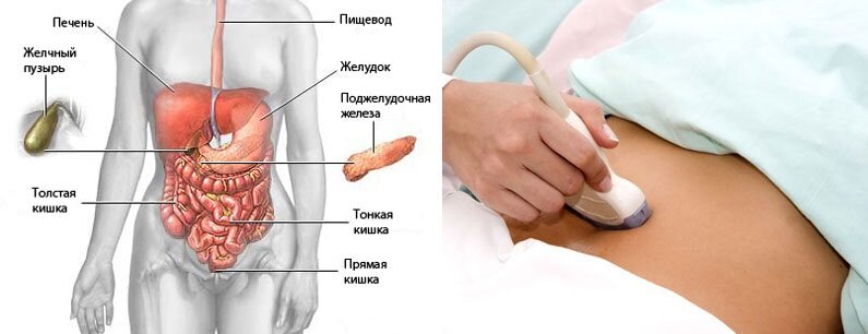 Почему урчит в животе: 7 причин и как убрать урчание | пластиковыеокнавтольятти.рф