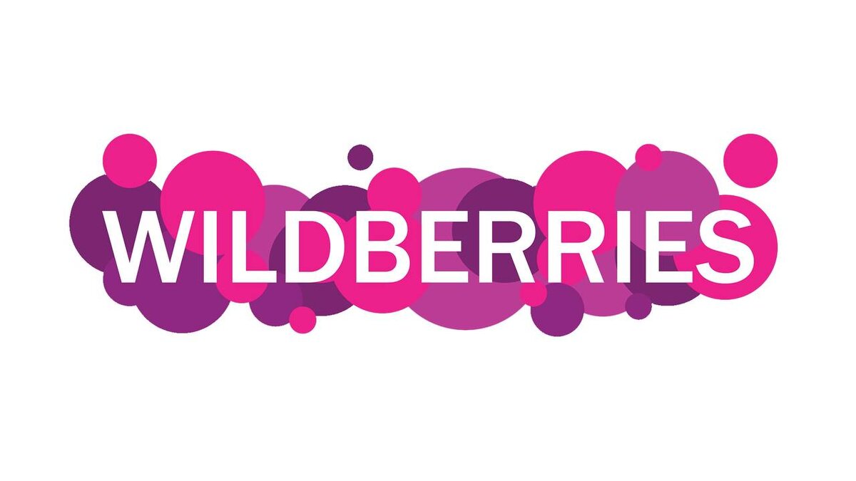 Актуальная онлайн профессия 2022. Менеджер Wildberries | Мир финансов | Дзен