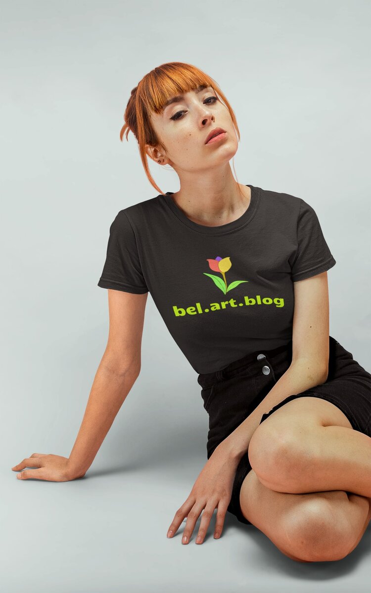 Фестиваль тюльпанов 2022 Белгород. 1, 2, 3  мая 2022. РЕКА В ЦВЕТУ. Мастер-классы 