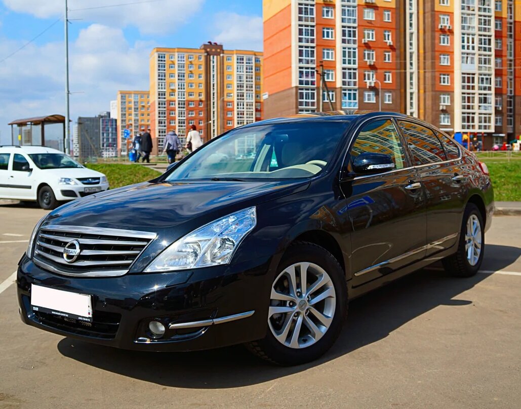 Возможен ли беспроблемный «автомат» на подержанной машине. Как выбрать  надежную АКПП для автомобиля со 