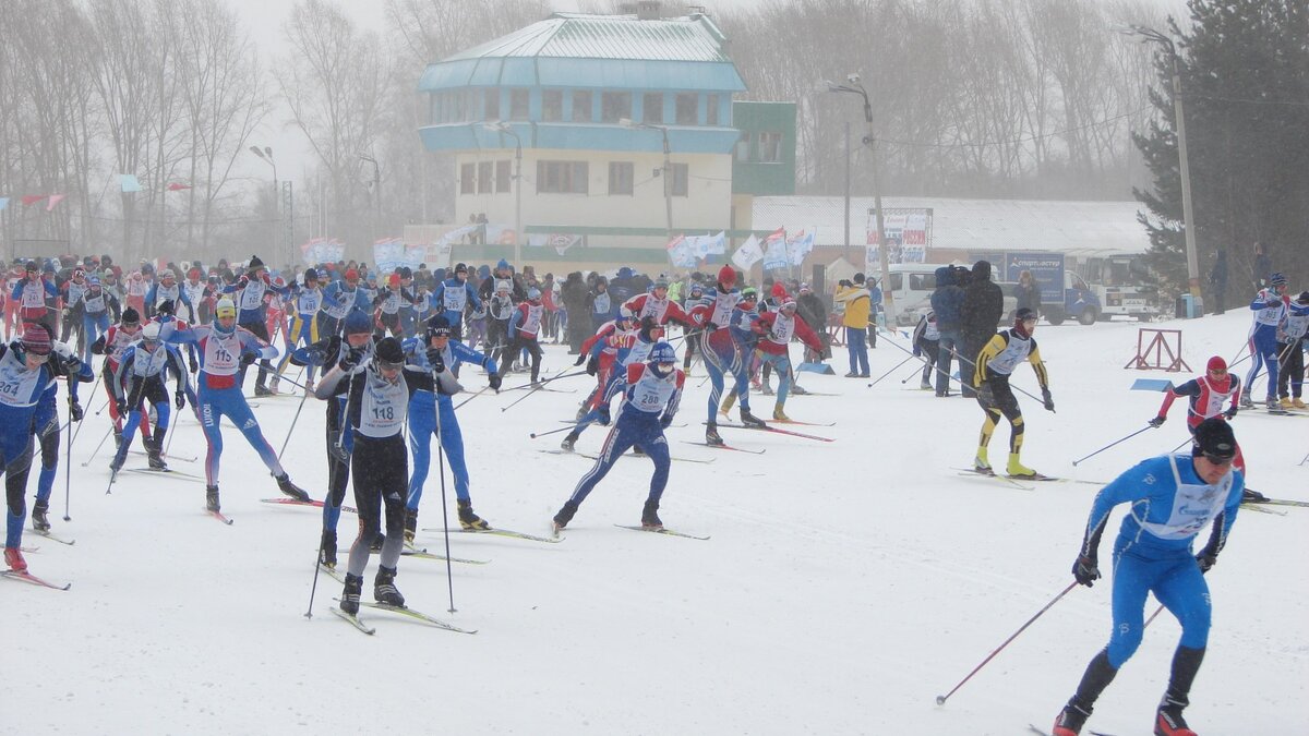лед надежды нашей 2. елены стасовой 65 лыжный стадион ветлужанка. лыжный стадион ветлужанка. лыжный стадион ветлужанка красноярск. стадион ветлужанка красноярск плюшки.