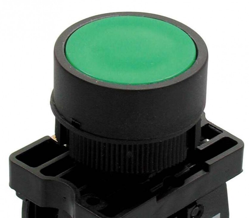 Фото из интернета для примера.