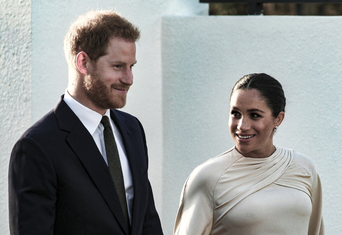 Из интернета.