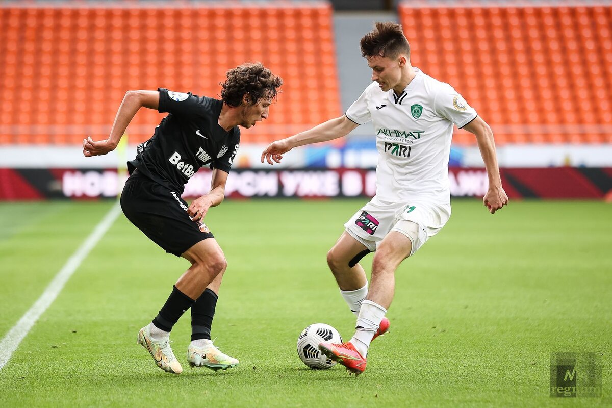 быстров ахмат 2023. ахмат футбол сегодня счет. ахмат нон. футбол ахмат футбол ахмат. фк ахмат 2023.