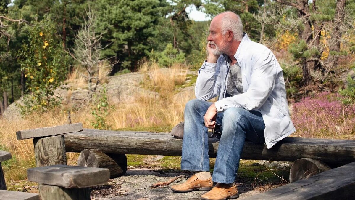 Иллюстрация из свободных источников