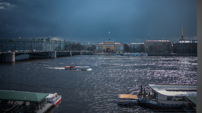   Gettyimages.ru Zarina Tanaseva / EyeEm