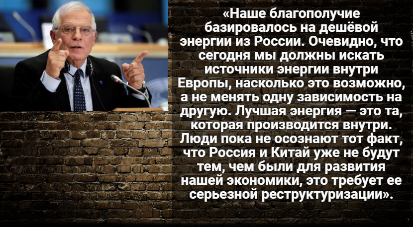 Автор: В. Панченко