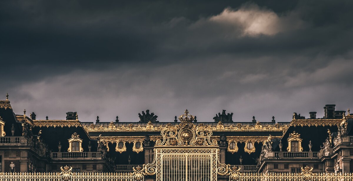 2. Photo by Alexandre Brondino on Unsplash