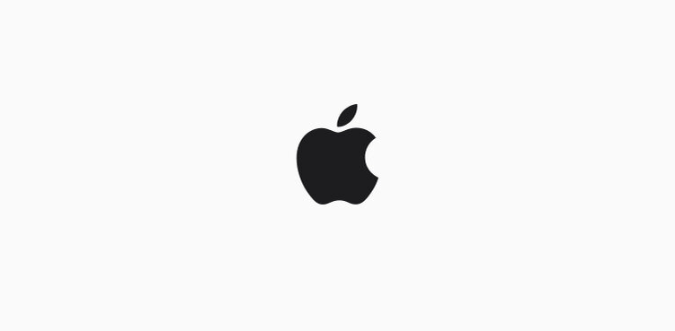    Источник изображения: apple.com