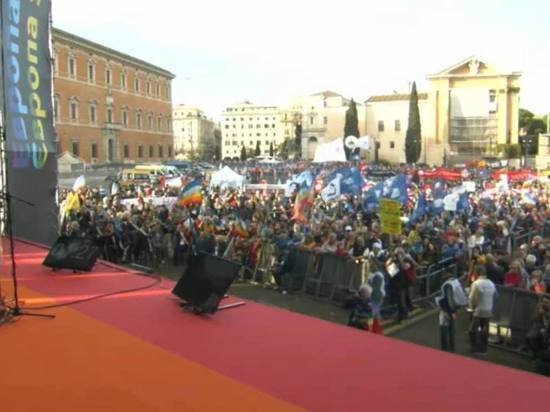     Фото: Кадр из видео.