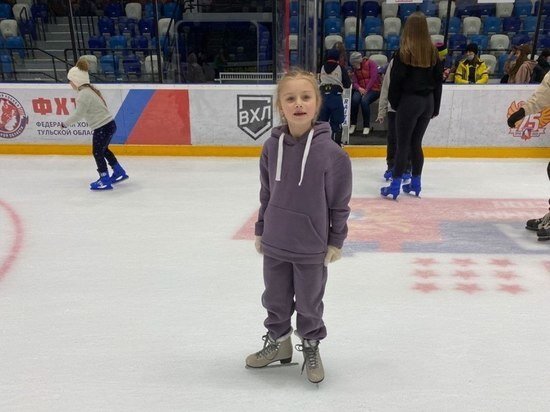     Фото: МК в Туле.