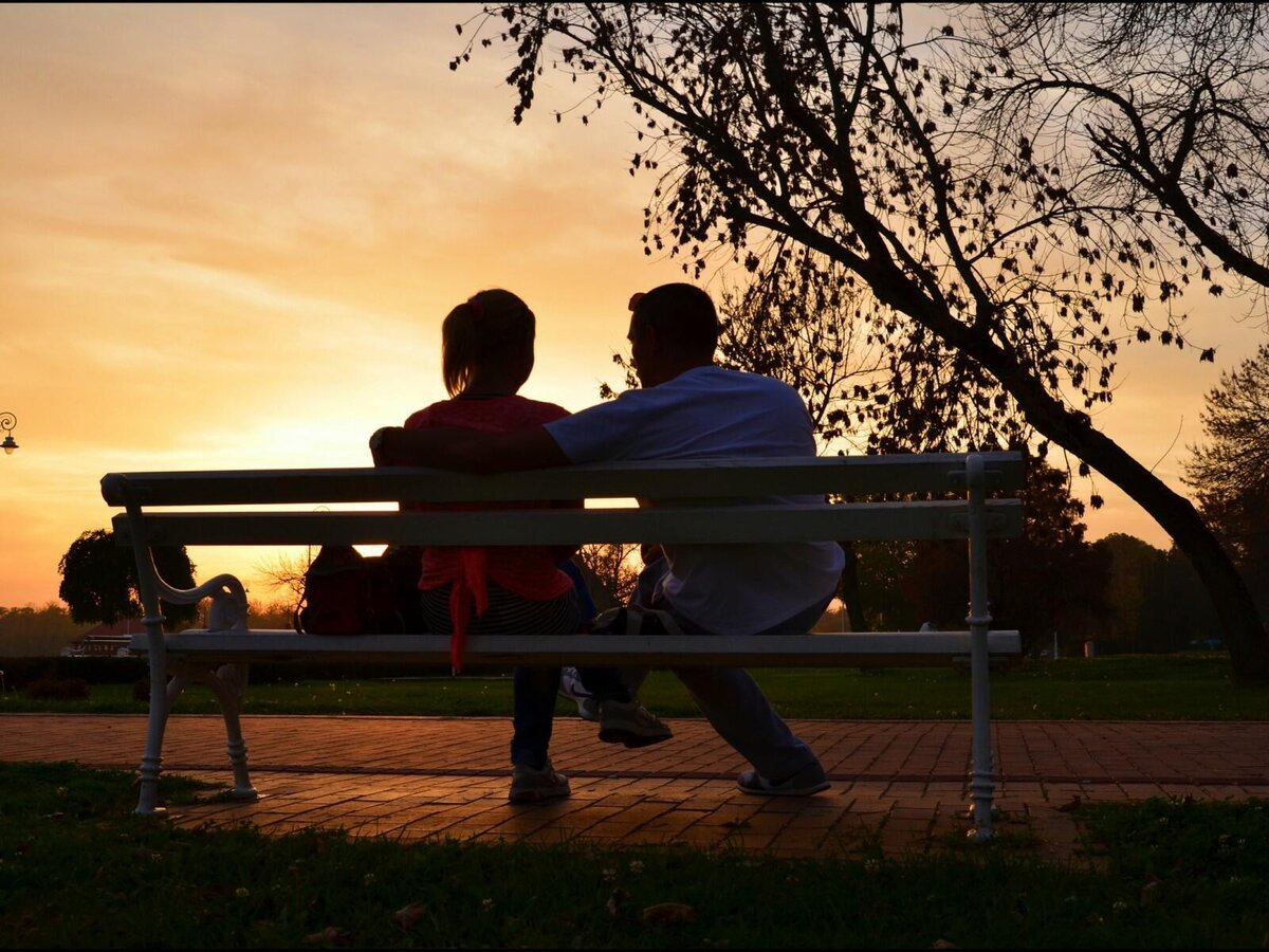 Фото из свободного доступа.