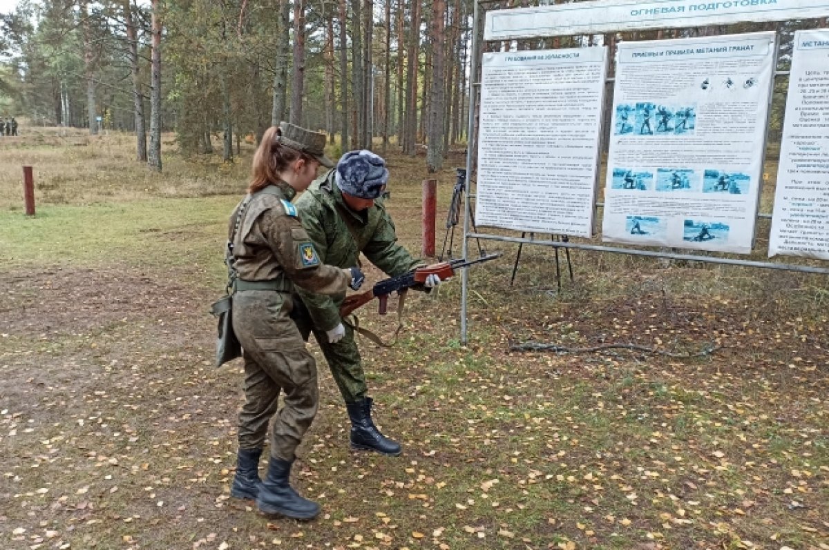    Ещё для восьми жителей Тверской области отменено решение о мобилизации