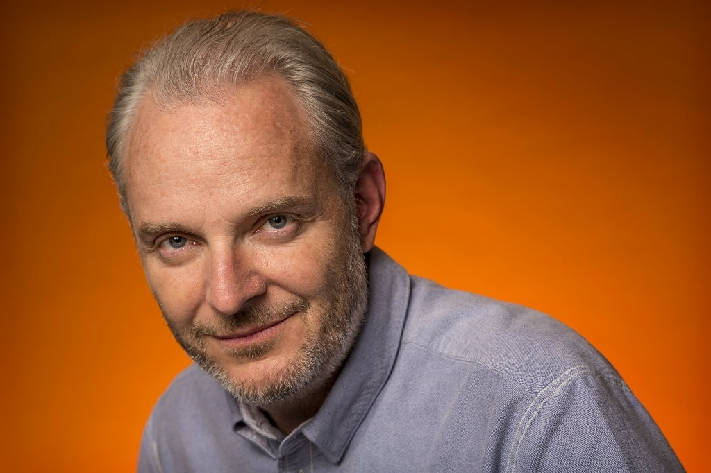 режиссер фрэнсису лоуренсу. фрэнсис лоуренс. френсис лоуренс биография. френсис лоуренс биография. френсис лоуренс.