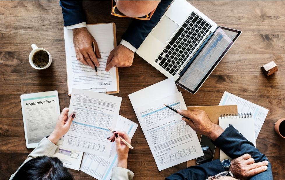 Специализированная компания выполнит работу качественно