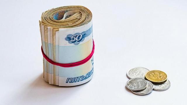 Фото: crimea.ria.ru 