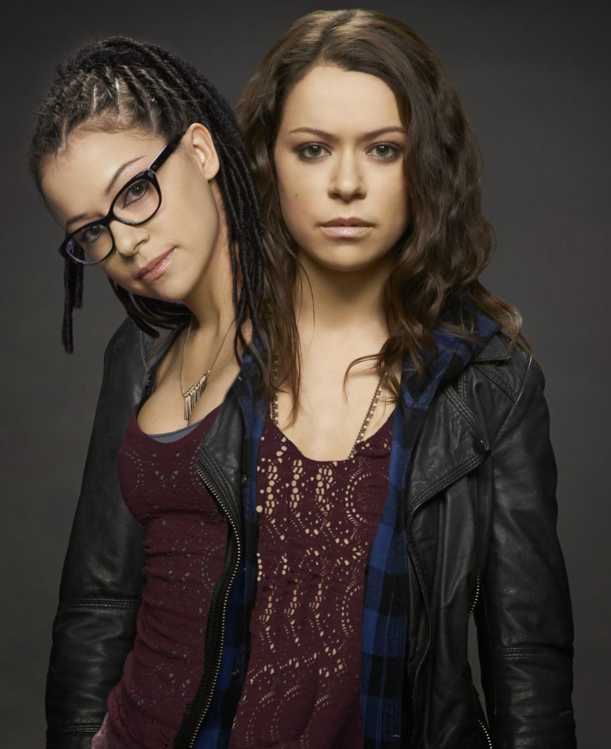 Татьяна маслани темное дитя. Orphan Black сериал. Темное дитя сериал Касима. Тёмное дитя сериал дельфина и Косима.